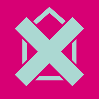 Logo der Volksinitiative Hamburg enteignet
